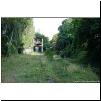 Ceinture 02 Rue Brancion 2013-08-30 07.jpg